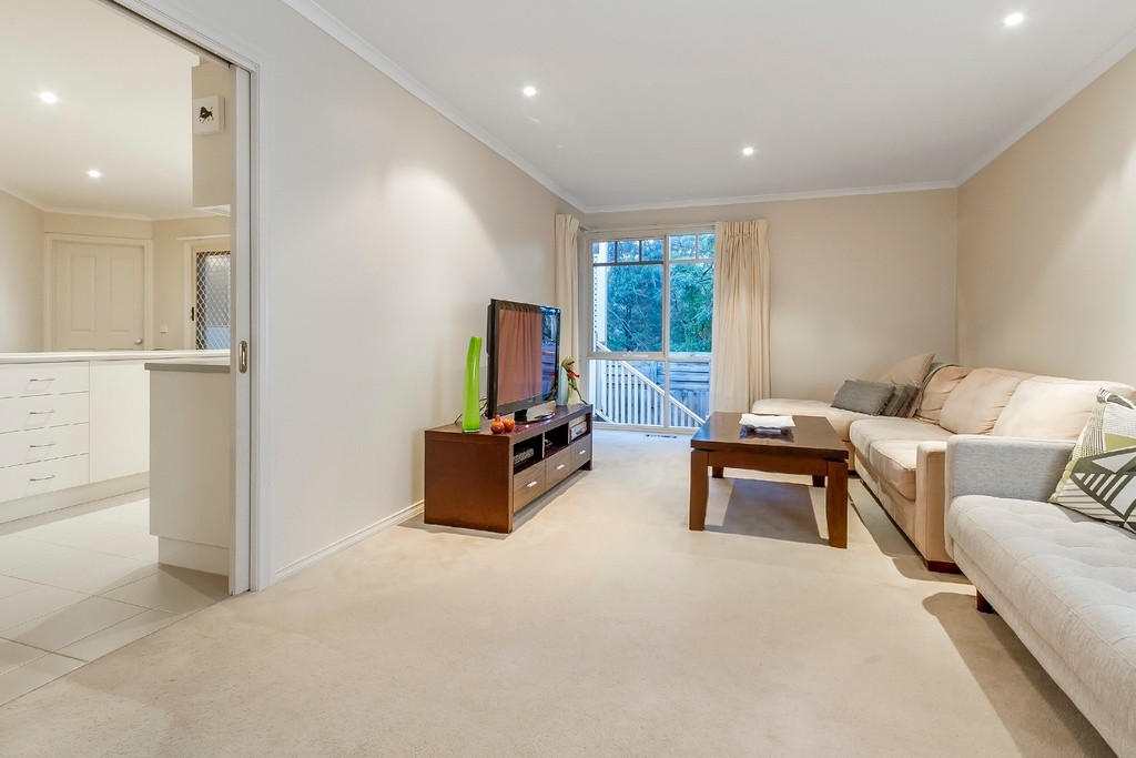 3/52 Patrick Avenue, CROYDON NORTH, VIC 3136