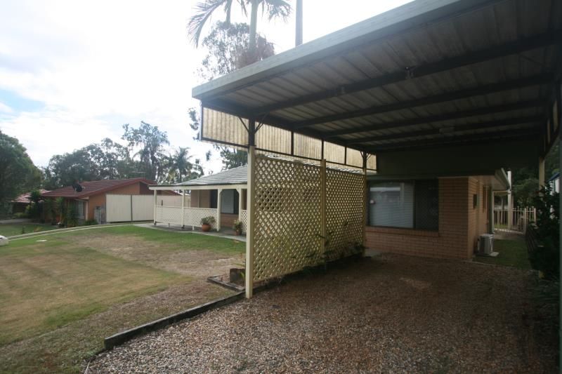 31 Evergreen Street, BRACKEN RIDGE, QLD 4017