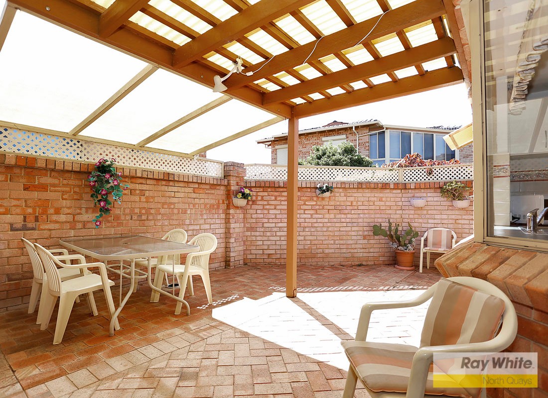 53/7 Harman Road, SORRENTO, WA 6020