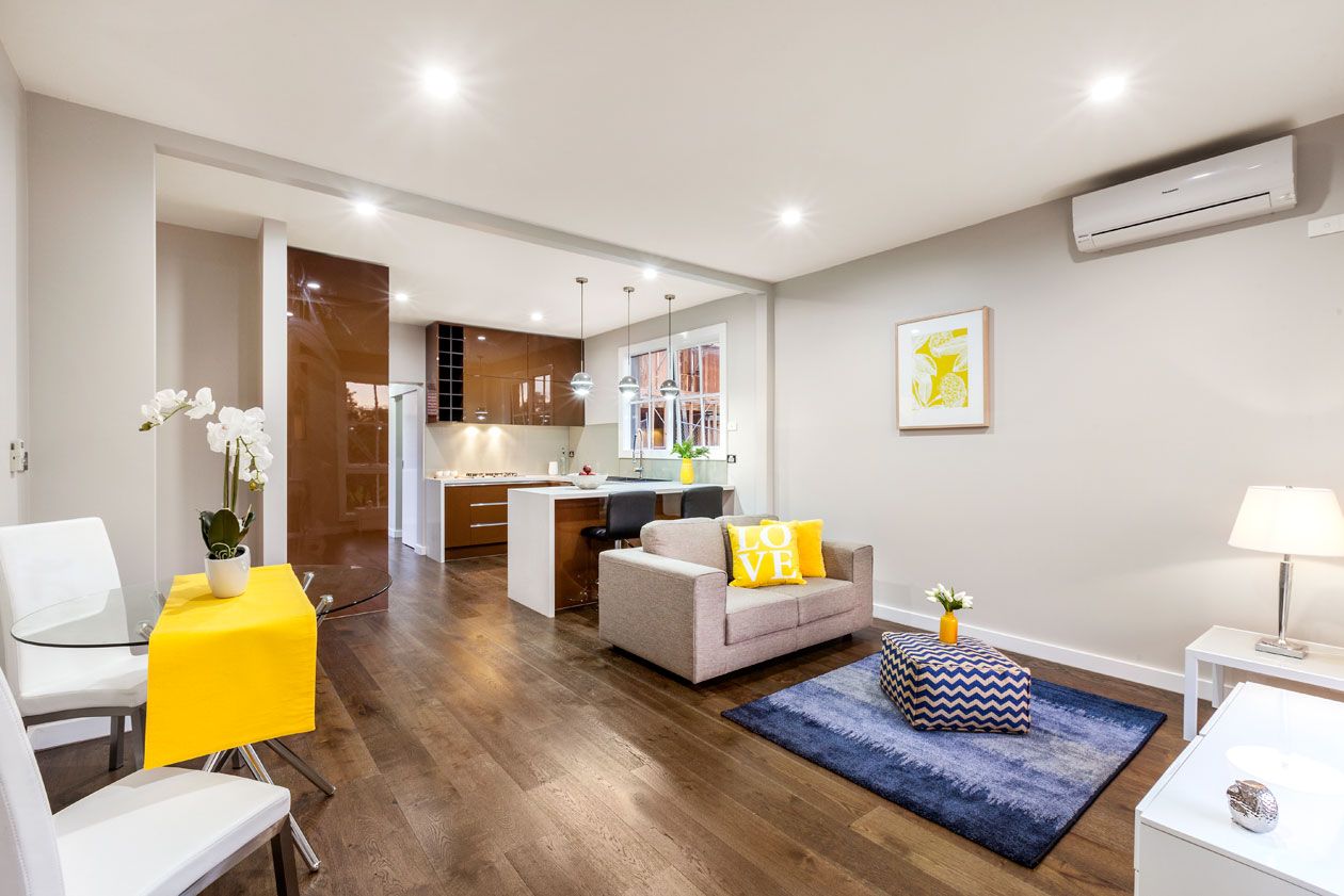 8 Winbirra Parade, ASHWOOD, VIC 3147