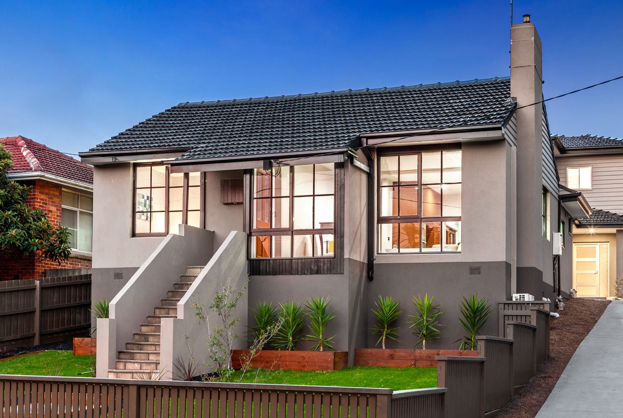8 Winbirra Parade, ASHWOOD VIC 3147