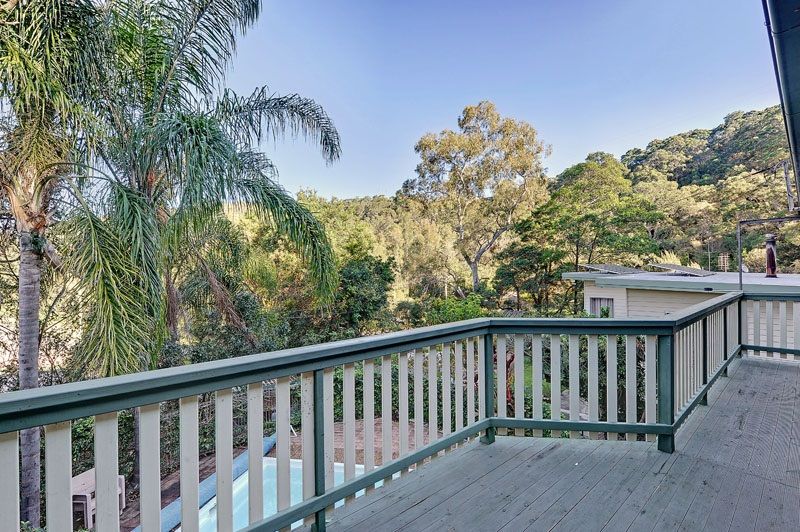 30 Cheero Point Road, CHEERO POINT, NSW 2083