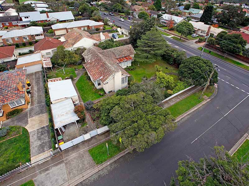 175 Roslyn Road, BELMONT, VIC 3216