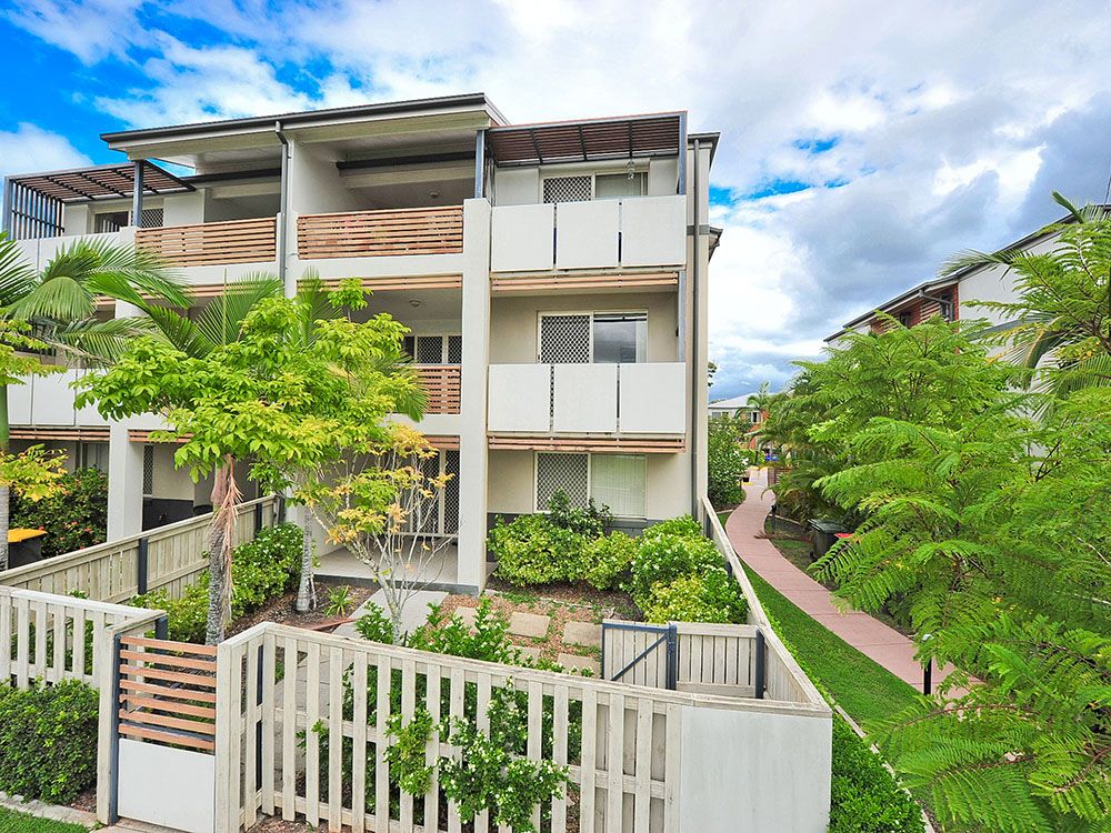 80 Hurdcotte Street, Enoggera QLD 4051