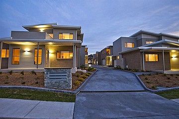 6/68 James Street, CHARLESTOWN, NSW 2290