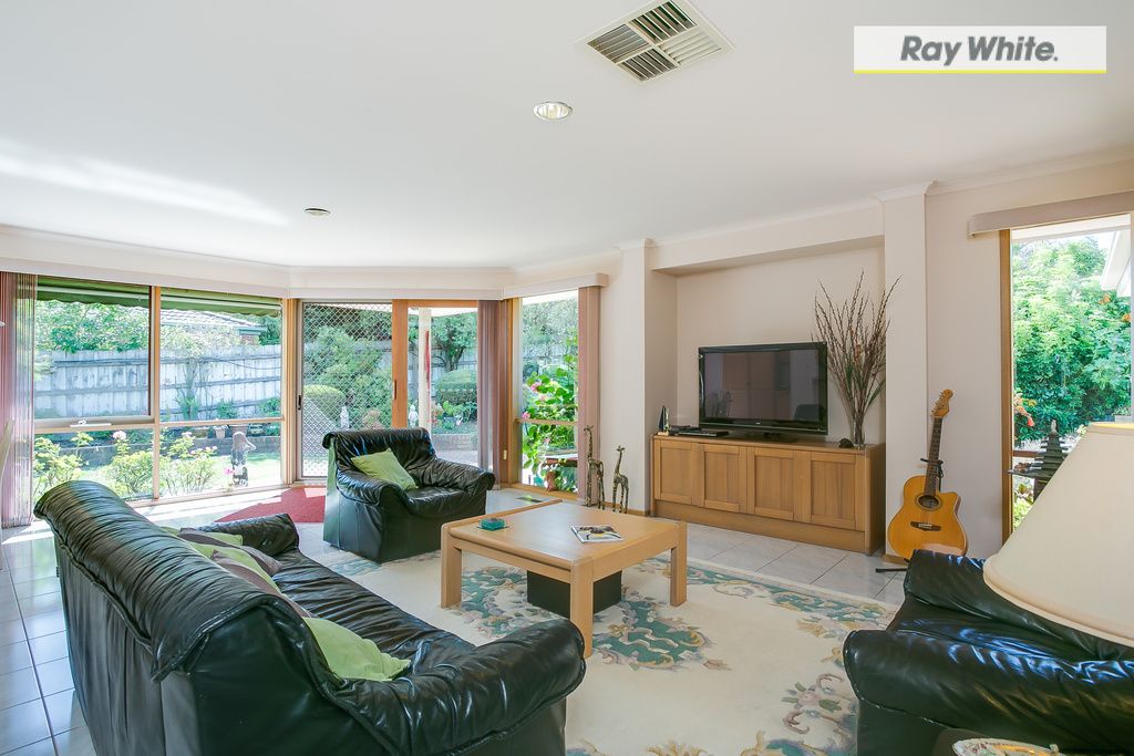 41 Milton Road, RYE, VIC 3941