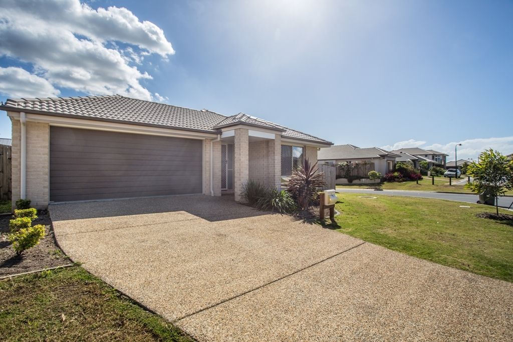 7 Gair Street, NORTH LAKES, QLD 4509