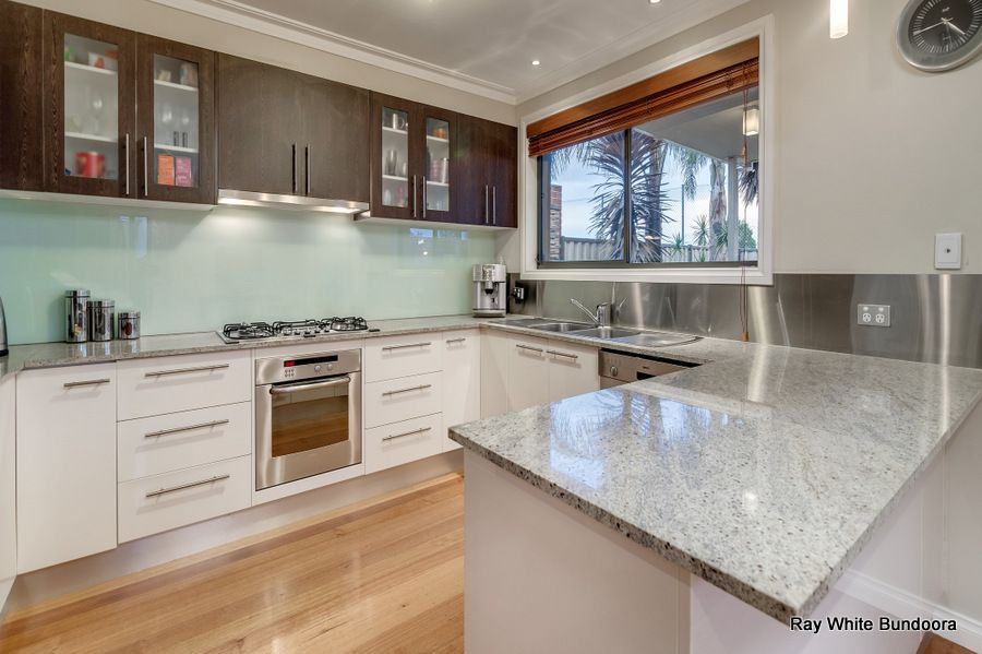 29 Cleveland Street, THOMASTOWN, VIC 3074