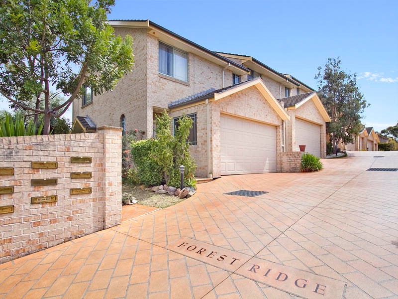 1/99-101 Soldiers Road, JANNALI, NSW 2226