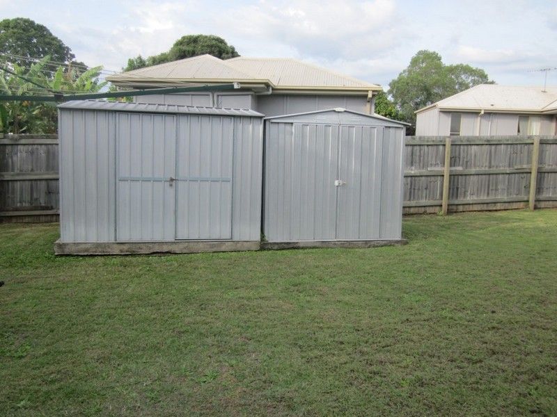 2 Whitwood Road, EBBW VALE, QLD 4304