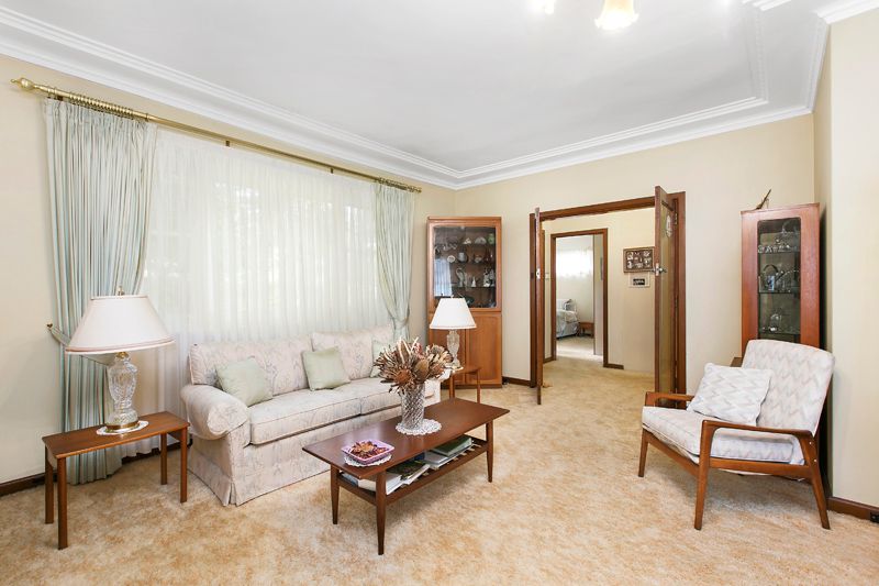28 Reynolds Street, PYMBLE, NSW 2073