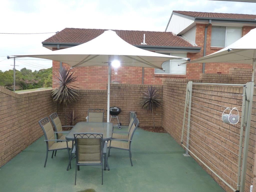 1/125 Brooks Street, BAR BEACH, NSW 2300