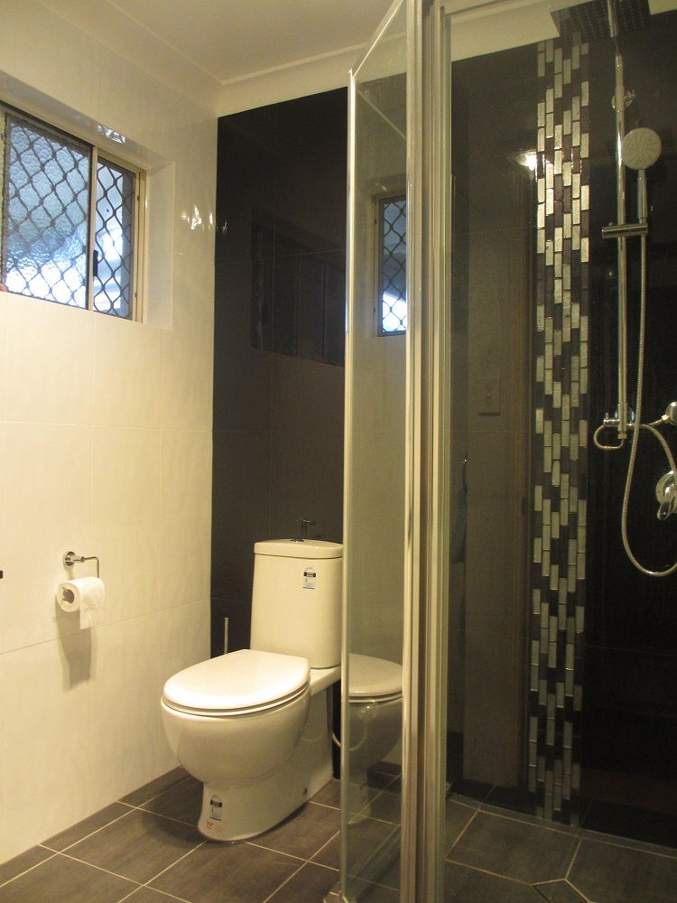 60 Candytuft Place, CALAMVALE, QLD 4116