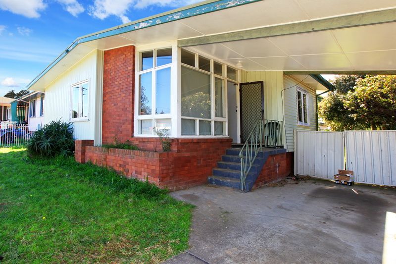 27 Quickmatch Street, NOWRA, NSW 2541