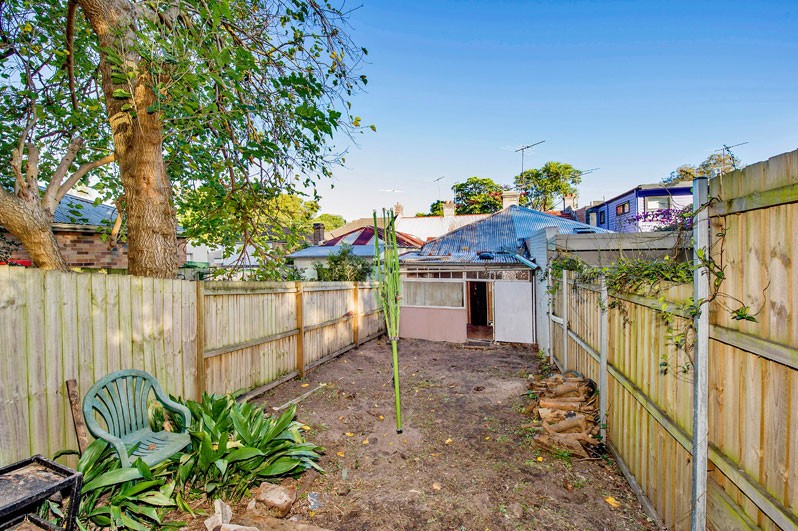 64 Birrell Street, BONDI JUNCTION, NSW 2022