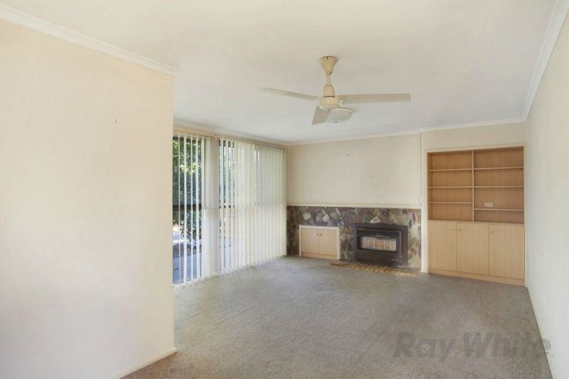 1/6 Crescent Street, NOBLE PARK, VIC 3174