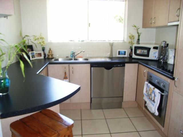 5/23 Baden Powell Street, MAROOCHYDORE, QLD 4558