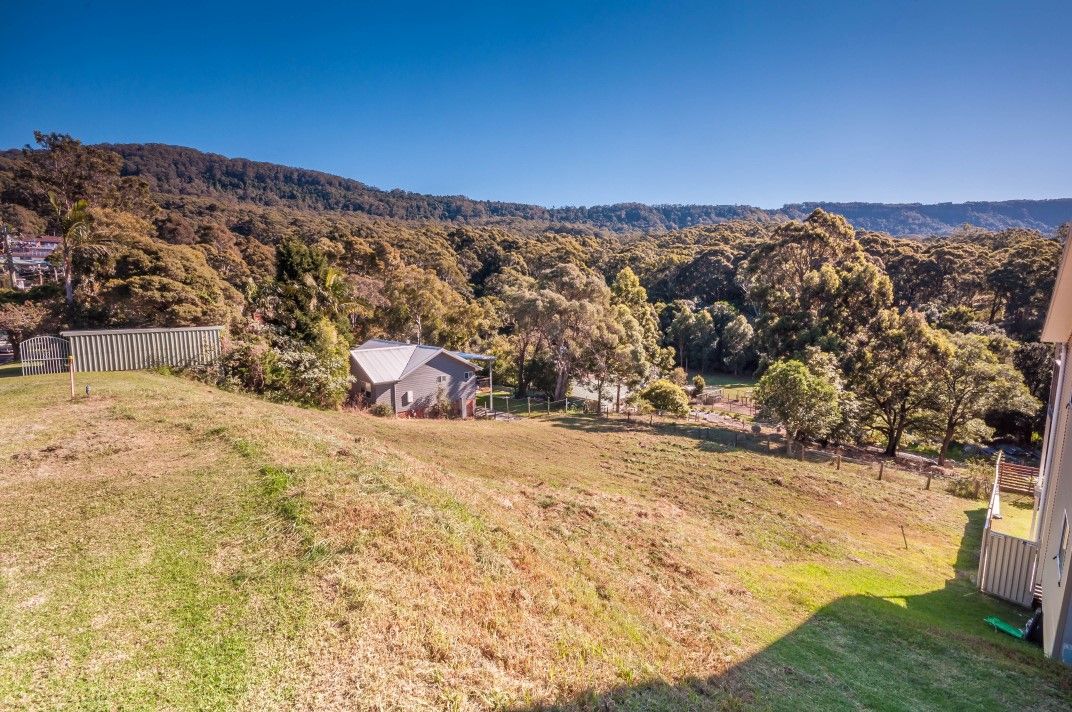 54 George Avenue, BULLI NSW 2516