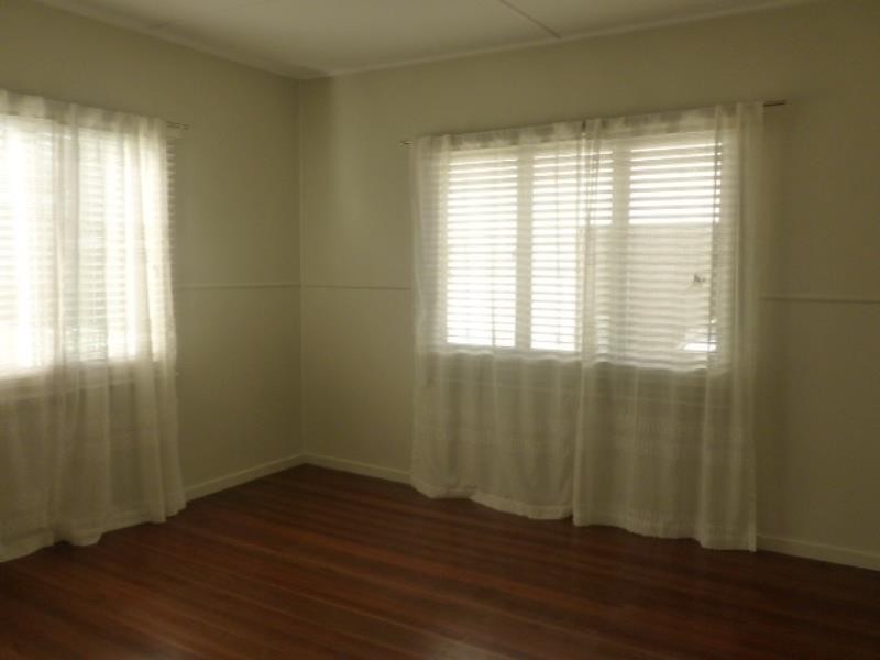 1695 Sandgate Road, VIRGINIA, QLD 4014