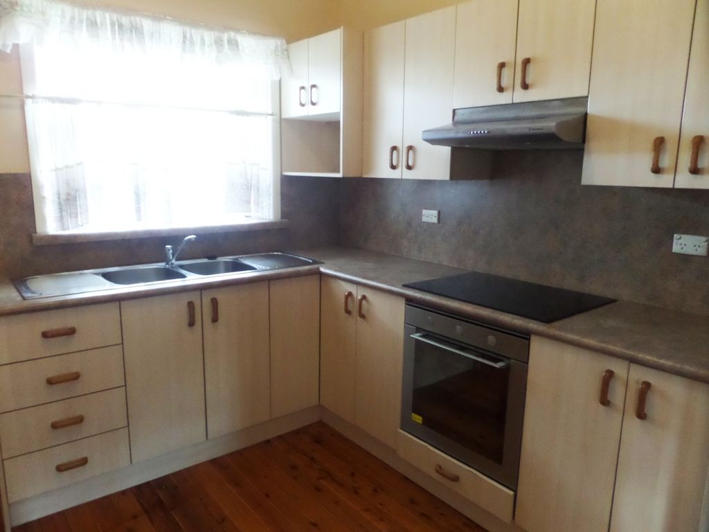 40 Regent Street, RIVERSTONE, NSW 2765