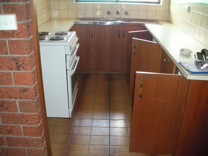 Unit 3, 2 Elouera Drive, IRYMPLE, VIC 3498