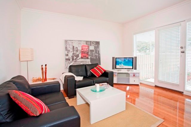 1/188 Church Street, HAMLYN HEIGHTS, VIC 3215