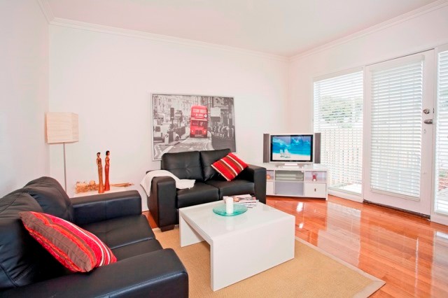 1/188 Church Street, HAMLYN HEIGHTS, VIC 3215