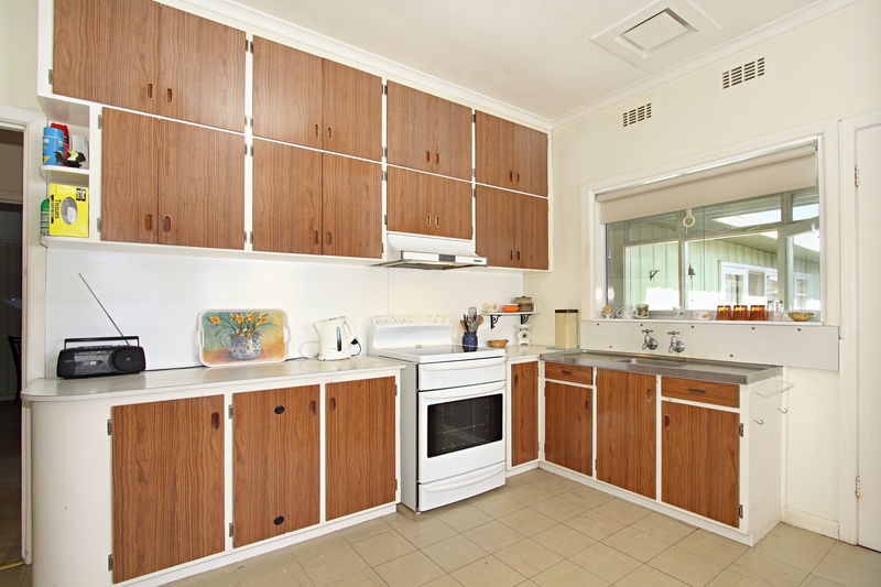 21 Milford Street, BENTLEIGH EAST, VIC 3165