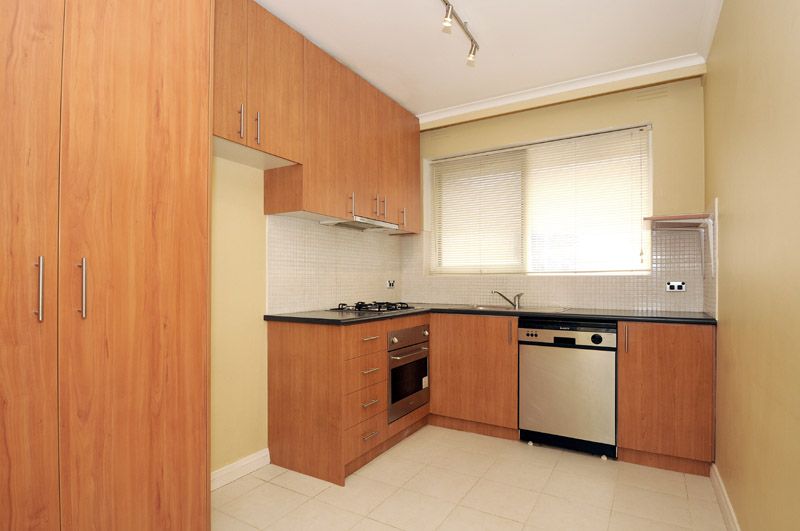 5/1 Leila Road, ORMOND, VIC 3204