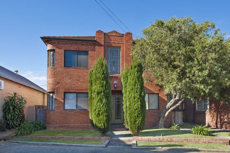 156 Canterbury Road, CANTERBURY NSW 2193