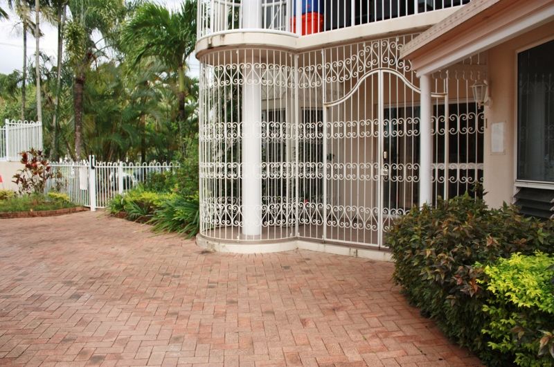 1 / 182 McLeod Street, CAIRNS NORTH, QLD 4870