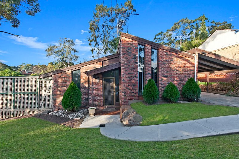 213 Hancock Road, BANKSIA PARK SA 5091
