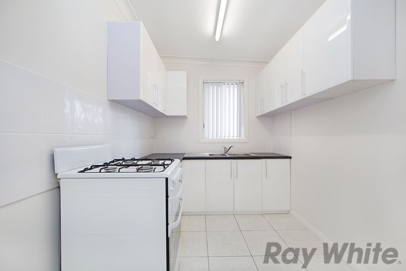 4 Blackford Avenue, KANWAL, NSW 2259