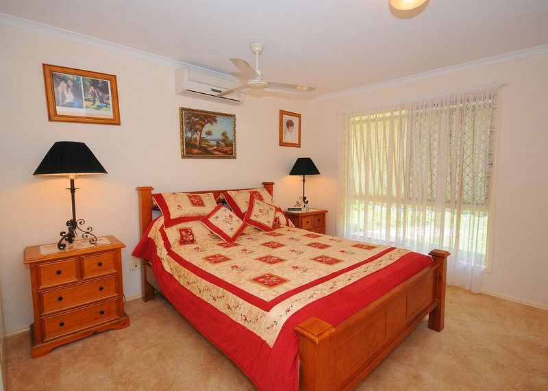 3 Foreshore Drive, URANGAN, QLD 4655