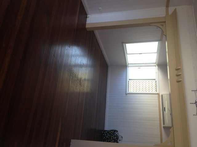 287 Berserker Street, BERSERKER, QLD 4701