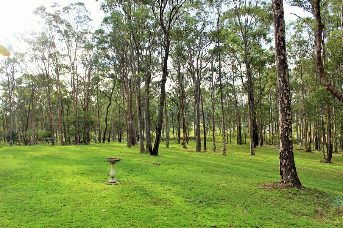 786 Limeburners Creek Road, CLARENCE TOWN, NSW 2321