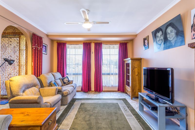 3 Himalaya Drive, NORTH HAVEN, SA 5018