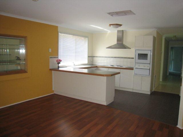 10 Chelmsford Court, CRAIGIEBURN, VIC 3064