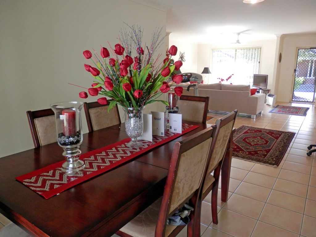 31/400 Pine Ridge Road, COOMBABAH, QLD 4216