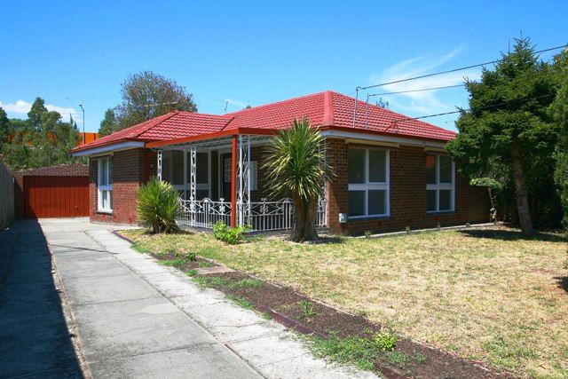 9 Langold Court, NOBLE PARK, VIC 3174