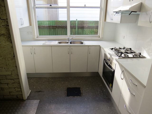 202 Victoria Street, BEACONSFIELD, NSW 2015