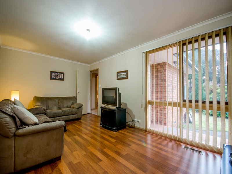 62 Dunsterville Crescent, FRANKSTON, VIC 3199