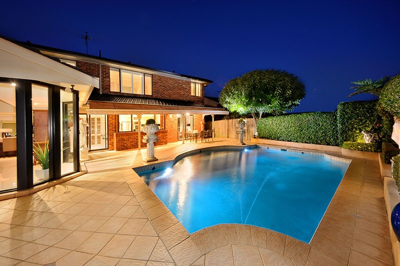 14 Carmarthen Street, MENAI, NSW 2234