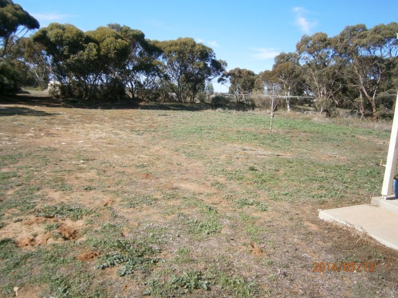 603 Dukes Highway, TAILEM BEND, SA 5260
