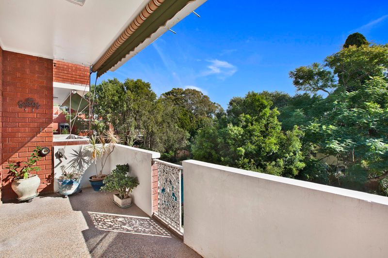 9/23 College Street, DRUMMOYNE, NSW 2047