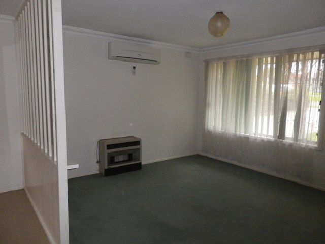3/483 Princes Highway, NOBLE PARK, VIC 3174