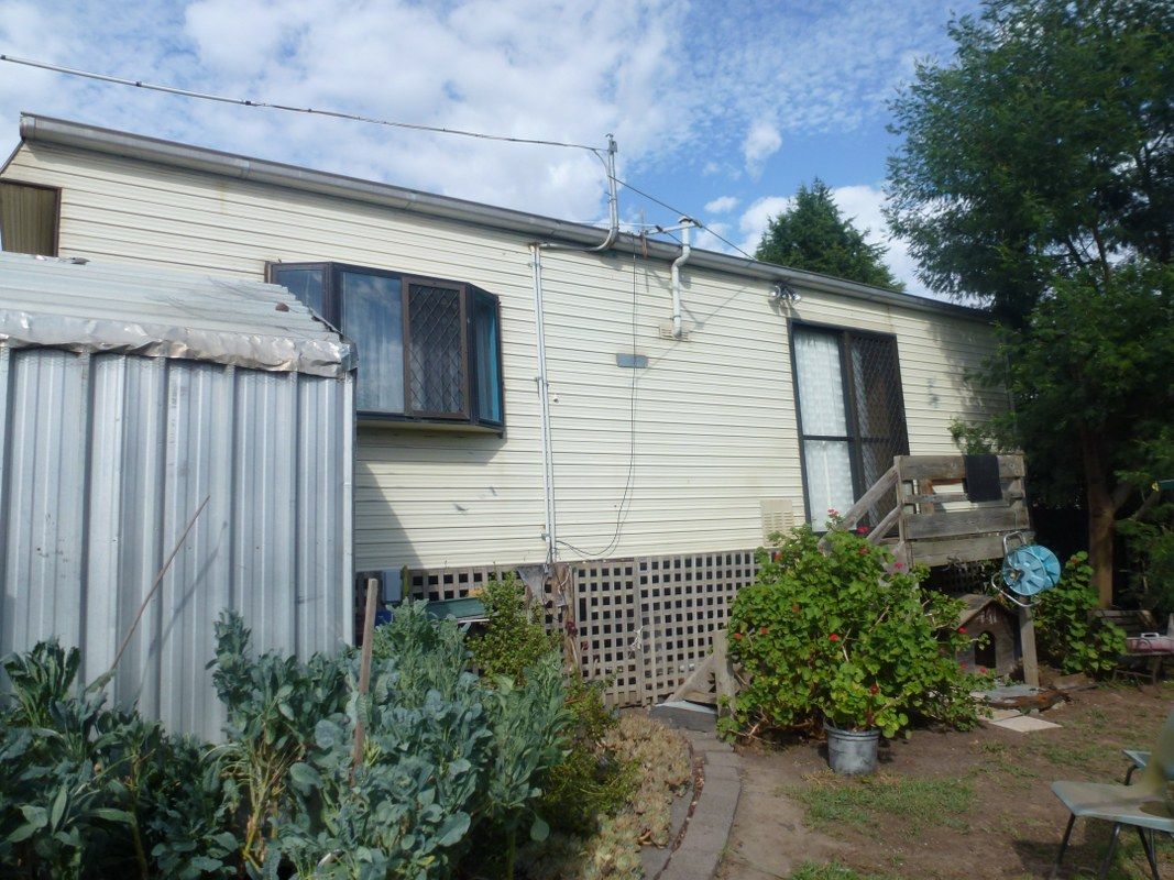 28B Bridgewater, CRAIGIEBURN, VIC 3064