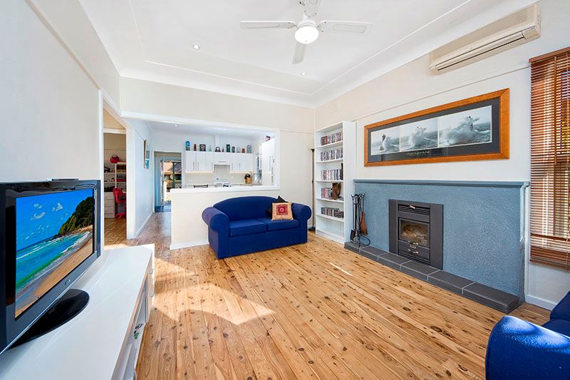 61 Linden Street, SUTHERLAND, NSW 2232