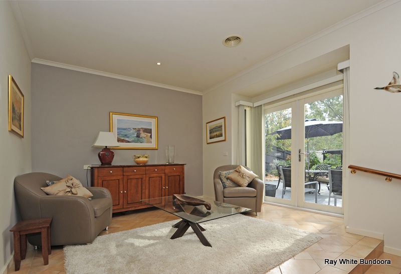 27 Grange Boulevard, BUNDOORA, VIC 3083