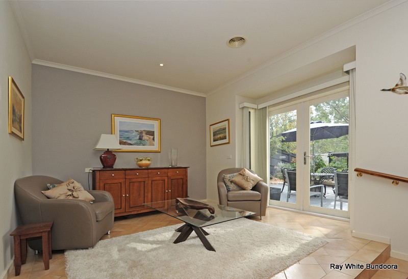 27 Grange Boulevard, BUNDOORA, VIC 3083